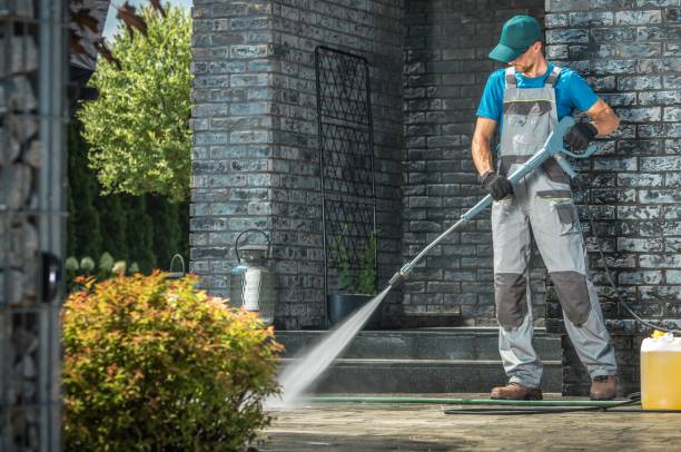 Best Fleet Vehicle Washing  in Woodlyn, PA