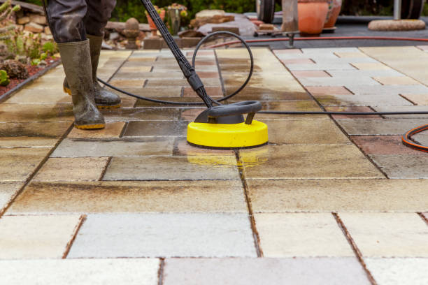 Woodlyn, PA Pressure Washing Services Company