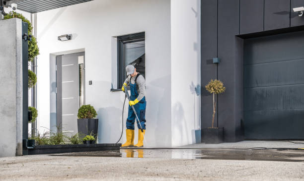 Best Roof Washing  in Woodlyn, PA